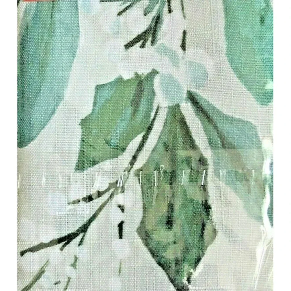 Newbridge christmas fabric
